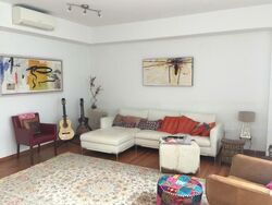 Hougang Street 21 (D19), Terrace #486352631